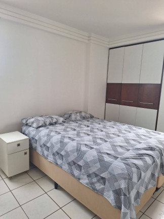 Imagem Apartamento com 2 Quartos para Temporada, 52 m² em Manaíra - João Pessoa Imagem Apartamento com 2 Quartos para Temporada, 52 m² em Manaíra - João Pessoa