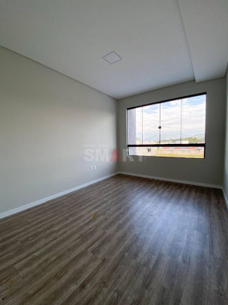 Imagem Casa com 2 Quartos à Venda, 103 m² em Três Rios Do Norte - Jaraguá Do Sul Imagem Casa com 2 Quartos à Venda, 103 m² em Três Rios Do Norte - Jaraguá Do Sul
