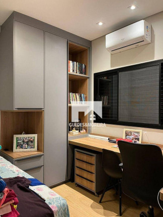 Imagem Casa com 3 Quartos à Venda, 160 m² em Parque Brasil 500 - Paulínia