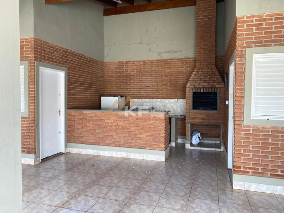 Imagem Casa com 2 Quartos à Venda, 70 m² em Jardim América - Ribeirão Preto Imagem Casa com 2 Quartos à Venda, 70 m² em Jardim América - Ribeirão Preto