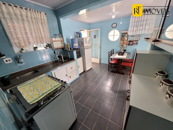 Imagem Casa com 4 Quartos à Venda, 200 m² em Centro (iguabinha) - Araruama Imagem Casa com 4 Quartos à Venda, 200 m² em Centro (iguabinha) - Araruama