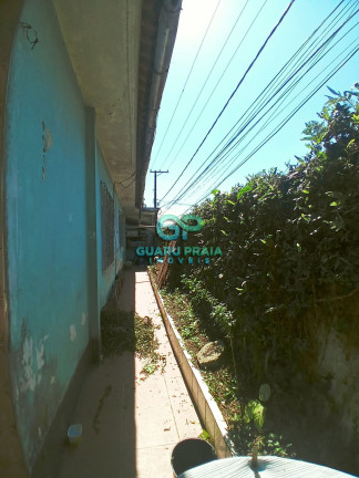 Imagem Casa com 2 Quartos à Venda, 291 m² em Sítio Paecara (vicente De Carvalho) - Guarujá Imagem Casa com 2 Quartos à Venda, 291 m² em Sítio Paecara (vicente De Carvalho) - Guarujá