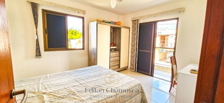 Imagem Casa de Condomínio com 4 Quartos à Venda, 185 m² em Catu De Abrantes (abrantes) - Camaçari