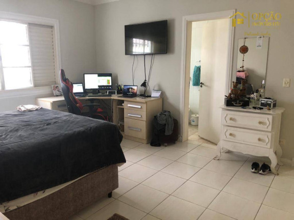 Imagem Casa com 3 Quartos à Venda, 171 m² em Jardim Faculdade - Itu Imagem Casa com 3 Quartos à Venda, 171 m² em Jardim Faculdade - Itu