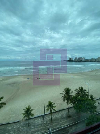 Imagem Apartamento com 3 Quartos à Venda, 260 m² em Pitangueiras - Guarujá Imagem Apartamento com 3 Quartos à Venda, 260 m² em Pitangueiras - Guarujá