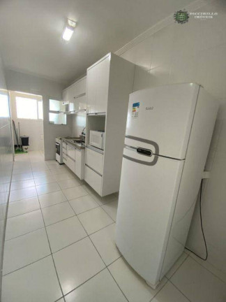 Imagem Apartamento com 3 Quartos à Venda, 102 m² em Ocian - Praia Grande Imagem Apartamento com 3 Quartos à Venda, 102 m² em Ocian - Praia Grande