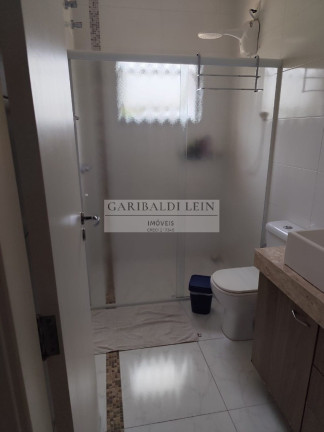 Imagem Casa com 3 Quartos à Venda, 210 m² em Residencial Santa Maria - Valinhos