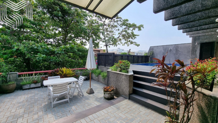 Imagem Imóvel com 3 Quartos à Venda, 390 m² em Barra Da Tijuca - Rio De Janeiro Imagem Imóvel com 3 Quartos à Venda, 390 m² em Barra Da Tijuca - Rio De Janeiro