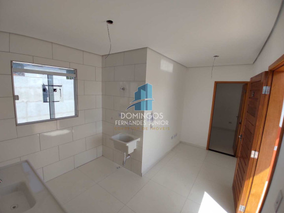 Imagem Apartamento com 1 Quarto para Alugar, 25 m² em Itaquera - São Paulo Imagem Apartamento com 1 Quarto para Alugar, 25 m² em Itaquera - São Paulo