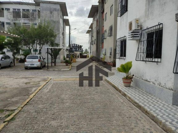 Imagem Apartamento com 2 Quartos à Venda, 58 m² em Candeias - Jaboatão Dos Guararapes Imagem Apartamento com 2 Quartos à Venda, 58 m² em Candeias - Jaboatão Dos Guararapes