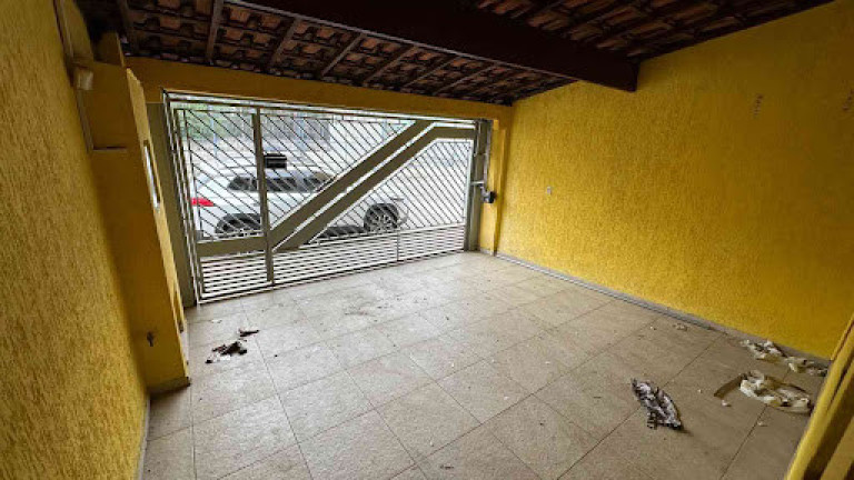 Imagem Sobrado com 3 Quartos à Venda, 150 m² em Picanço - Guarulhos Imagem Sobrado com 3 Quartos à Venda, 150 m² em Picanço - Guarulhos
