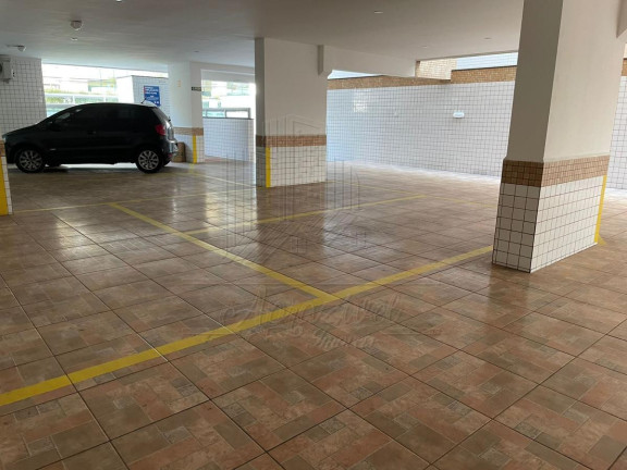 Imagem Apartamento com 2 Quartos à Venda, 93 m² em Guilhermina - Praia Grande Imagem Apartamento com 2 Quartos à Venda, 93 m² em Guilhermina - Praia Grande