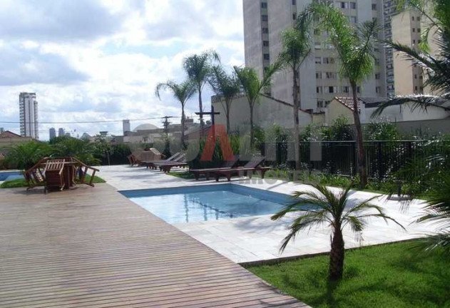 Imagem Apartamento com 2 Quartos à Venda, 87 m² em Vila Mariana - São Paulo Imagem Apartamento com 2 Quartos à Venda, 87 m² em Vila Mariana - São Paulo