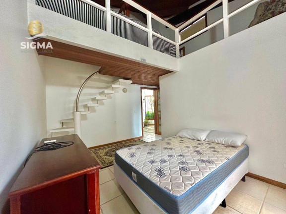 Imagem Casa com 3 Quartos à Venda, 300 m² em Pernambuco I - Guarujá Imagem Casa com 3 Quartos à Venda, 300 m² em Pernambuco I - Guarujá