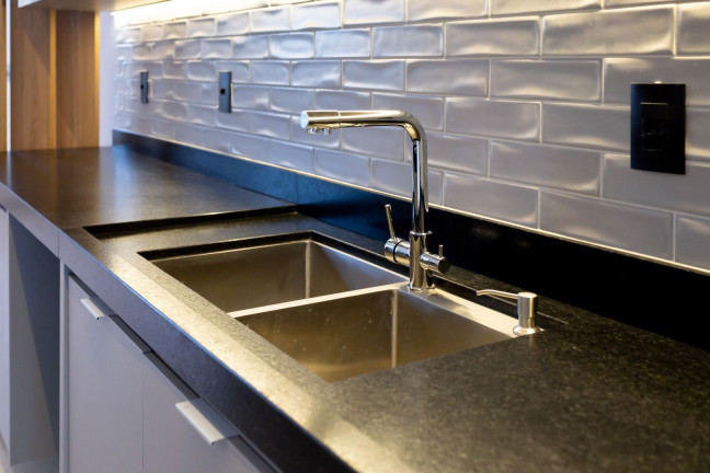 Imagem Casa com 3 Quartos à Venda, 205 m² em Residencial Evidências  - Indaiatuba