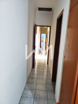 Imagem Sobrado com 3 Quartos à Venda, 192 m² em Jardim Bela Vista - Guarulhos Imagem Sobrado com 3 Quartos à Venda, 192 m² em Jardim Bela Vista - Guarulhos