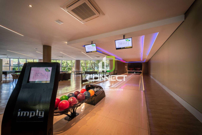 Imagem Apartamento com 4 Quartos à Venda, 207 m² em Praia Brava - Itajaí Imagem Apartamento com 4 Quartos à Venda, 207 m² em Praia Brava - Itajaí