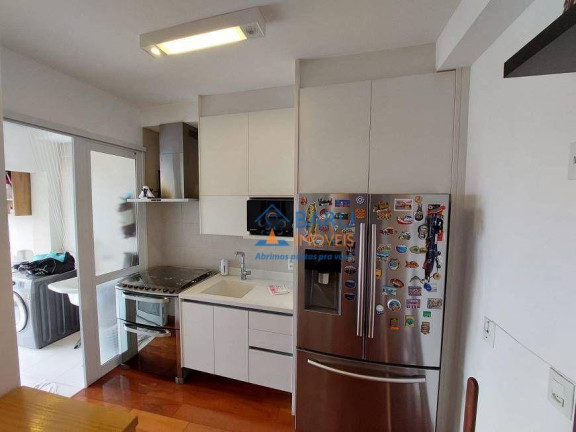Imagem Apartamento com 2 Quartos à Venda, 71 m² em Pinheiros - São Paulo Imagem Apartamento com 2 Quartos à Venda, 71 m² em Pinheiros - São Paulo