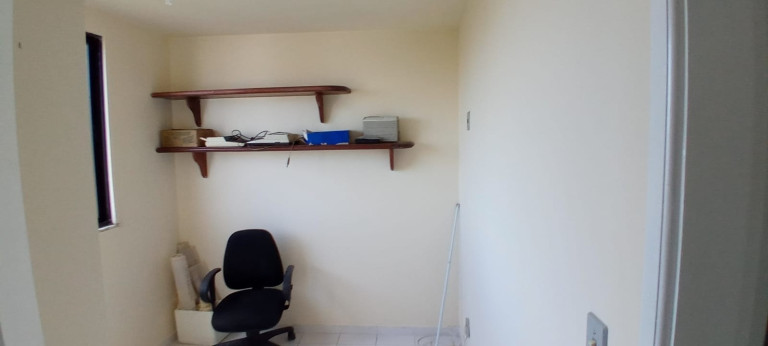 Imagem Imóvel com 5 Quartos à Venda, 380 m² em Recreio Dos Bandeirantes - Rio De Janeiro