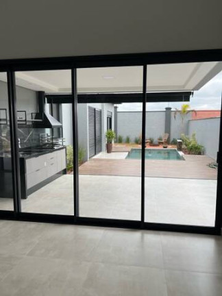 Imagem Casa de Condomínio com 3 Quartos à Venda, 468 m² em Condomínio Alphaville Nova Esplanada 4 - Votorantim Imagem Casa de Condomínio com 3 Quartos à Venda, 468 m² em Condomínio Alphaville Nova Esplanada 4 - Votorantim