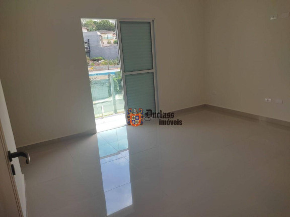 Imagem Sobrado com 3 Quartos à Venda, 174 m² em Jardim Paulista - Atibaia Imagem Sobrado com 3 Quartos à Venda, 174 m² em Jardim Paulista - Atibaia