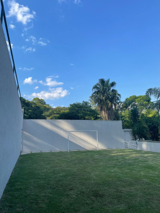 Imagem Casa com 2 Quartos à Venda, 215 m² em Granja Carneiro Viana - Cotia