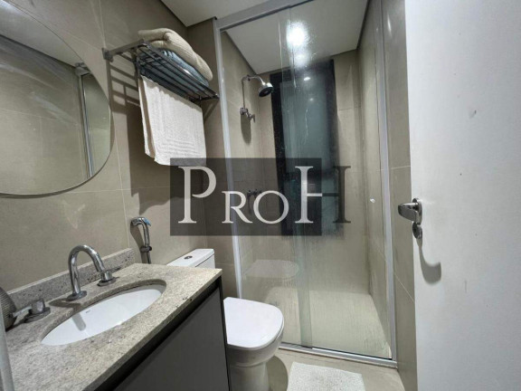 Imagem Apartamento com 2 Quartos à Venda, 73 m² em Vila Mariana - São Paulo Imagem Apartamento com 2 Quartos à Venda, 73 m² em Vila Mariana - São Paulo