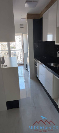 Imagem Apartamento com 3 Quartos à Venda, 86 m² em Centro - São Caetano Do Sul Imagem Apartamento com 3 Quartos à Venda, 86 m² em Centro - São Caetano Do Sul