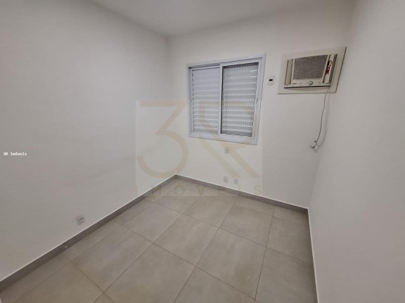 Imagem Apartamento com 3 Quartos à Venda, 74 m² em Ribeirânia - Ribeirão Preto Imagem Apartamento com 3 Quartos à Venda, 74 m² em Ribeirânia - Ribeirão Preto