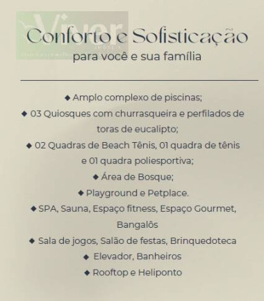 Imagem Terreno em Condomínio à Venda, 300 m² em Centro - Santo Amaro Do Maranhão Imagem Terreno em Condomínio à Venda, 300 m² em Centro - Santo Amaro Do Maranhão