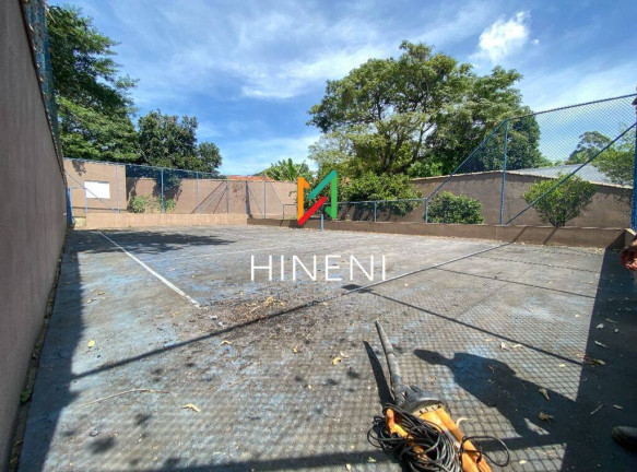 Imagem Casa com 5 Quartos à Venda, 923 m² em Jardim Maristela - Atibaia