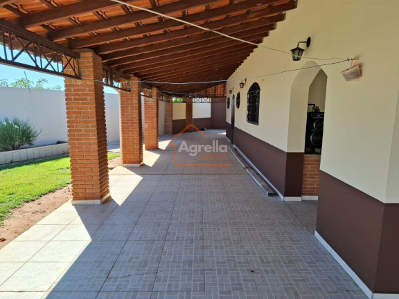 Imagem Imóvel com 2 Quartos à Venda, 385 m² em Condomínio Chácaras Areião - Mogi Mirim