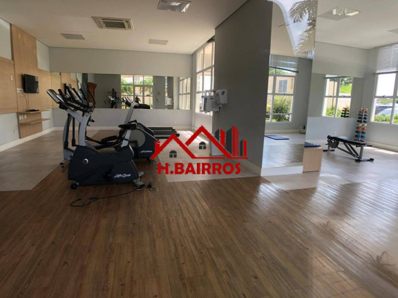 Imagem Apartamento com 3 Quartos à Venda, 99 m² em Vila Industrial - São José Dos Campos Imagem Apartamento com 3 Quartos à Venda, 99 m² em Vila Industrial - São José Dos Campos