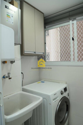 Imagem Apartamento com 2 Quartos à Venda, 56 m² em Centro - São Bernardo Do Campo Imagem Apartamento com 2 Quartos à Venda, 56 m² em Centro - São Bernardo Do Campo