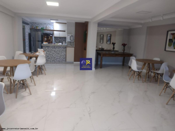 Imagem Apartamento com 2 Quartos à Venda, 80 m² em Itapoã - Vila Velha Imagem Apartamento com 2 Quartos à Venda, 80 m² em Itapoã - Vila Velha