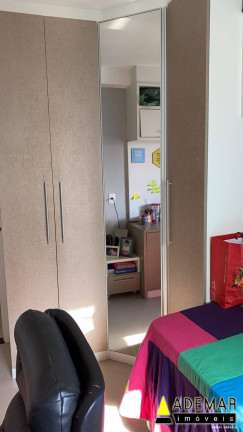 Imagem Apartamento com 2 Quartos à Venda, 66 m² em Centro - Diadema Imagem Apartamento com 2 Quartos à Venda, 66 m² em Centro - Diadema