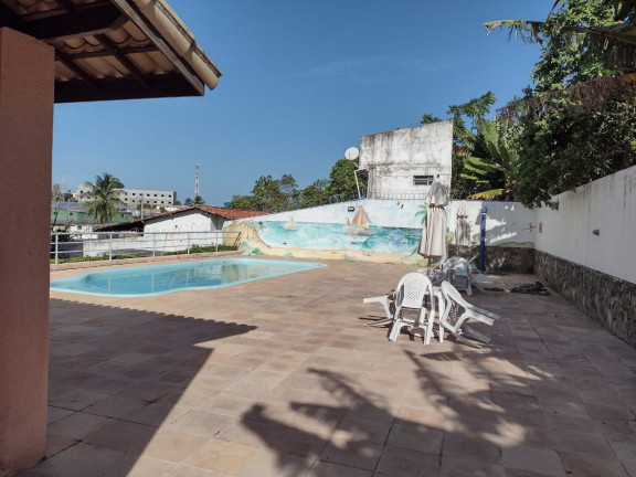 Imagem Apartamento com 2 Quartos à Venda, 73 m² em Recreio Ipitanga - Lauro De Freitas Imagem Apartamento com 2 Quartos à Venda, 73 m² em Recreio Ipitanga - Lauro De Freitas