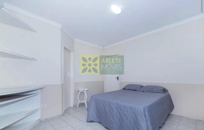 Imagem Casa com 6 Quartos para Alugar ou Temporada, 305 m² em Bombas - Bombinhas