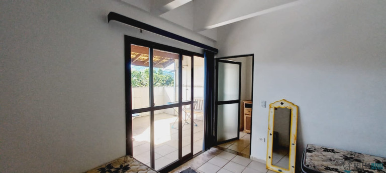 Imagem Cobertura com 2 Quartos à Venda, 104 m² em Itaguá - Ubatuba Imagem Cobertura com 2 Quartos à Venda, 104 m² em Itaguá - Ubatuba
