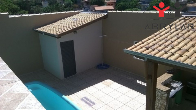 Imagem Imóvel com 2 Quartos à Venda, 250 m² em Jardim Roma - Jundiaí Imagem Imóvel com 2 Quartos à Venda, 250 m² em Jardim Roma - Jundiaí