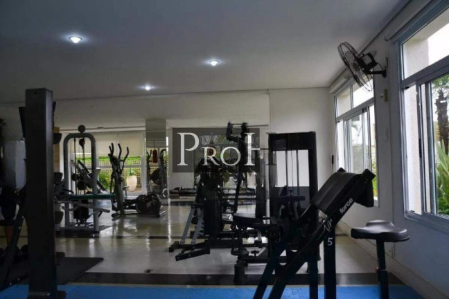 Imagem Apartamento com 2 Quartos à Venda, 60 m² em Jardim São Caetano - São Caetano Do Sul Imagem Apartamento com 2 Quartos à Venda, 60 m² em Jardim São Caetano - São Caetano Do Sul