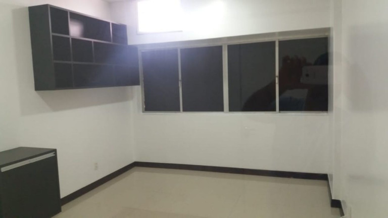 Imagem Imóvel Comercial à Venda, 28 m² em Parque Bela Vista - Salvador Imagem Imóvel Comercial à Venda, 28 m² em Parque Bela Vista - Salvador