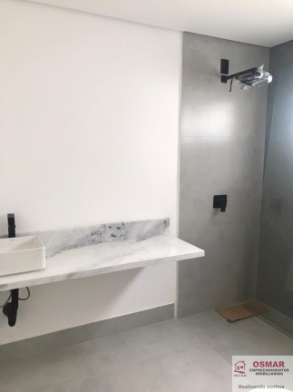 Imagem Casa com 4 Quartos à Venda, 230 m² em Residencial Real Park Sumaré - Sumaré