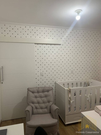 Imagem Casa com 2 Quartos à Venda, 65 m² em Jardim Flor Do Campo - Guarulhos
