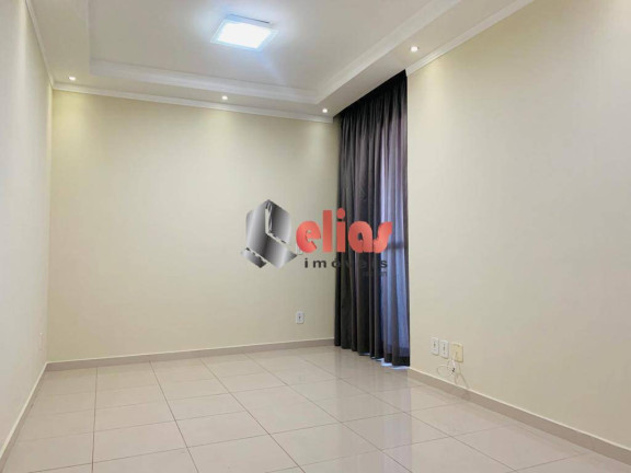 Imagem Apartamento com 2 Quartos à Venda, 65 m² em Vila Santa Tereza - Bauru Imagem Apartamento com 2 Quartos à Venda, 65 m² em Vila Santa Tereza - Bauru