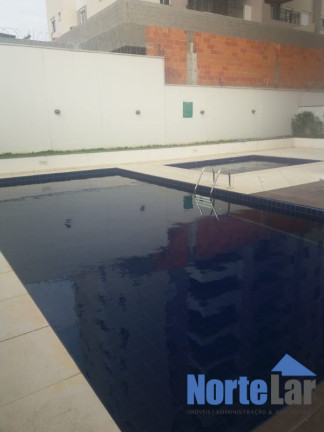 Imagem Apartamento com 2 Quartos à Venda, 64 m² em Vila Mangalot - São Paulo Imagem Apartamento com 2 Quartos à Venda, 64 m² em Vila Mangalot - São Paulo