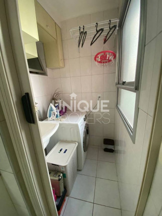 Imagem Apartamento com 2 Quartos à Venda, 65 m² em Vila Graff - Jundiaí