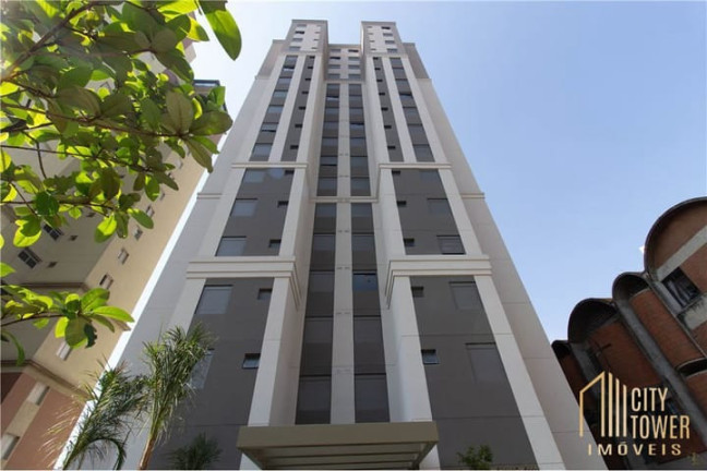 Imagem Apartamento com 2 Quartos à Venda, 68 m² em Vila Mariana - São Paulo