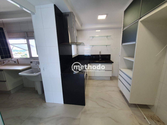 Imagem Apartamento com 3 Quartos à Venda, 137 m² em Loteamento Alphaville Campinas - Campinas Imagem Apartamento com 3 Quartos à Venda, 137 m² em Loteamento Alphaville Campinas - Campinas