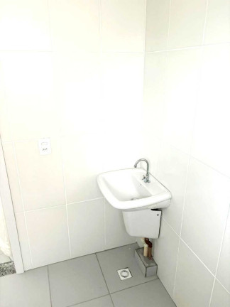 Imagem Apartamento com 1 Quarto à Venda, 109 m² em Vargem Grande - Rio De Janeiro Imagem Apartamento com 1 Quarto à Venda, 109 m² em Vargem Grande - Rio De Janeiro